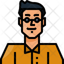 پیش‌نمایش فایل asian-man-2585106 از پک آواتار