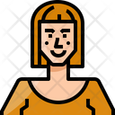 پیش‌نمایش فایل caucasian-female-2585109 از پک آواتار