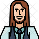 پیش‌نمایش فایل caucasian-man-2585110 از پک آواتار