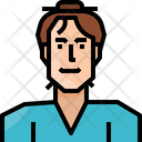 پیش‌نمایش فایل caucasian-man-2585117 از پک آواتار