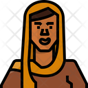 پیش‌نمایش فایل muslim-woman-2585088 از پک آواتار
