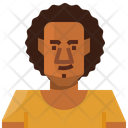 پیش‌نمایش فایل african-man-2585149 از پک آواتار