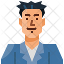 پیش‌نمایش فایل asian-man-2585136 از پک آواتار