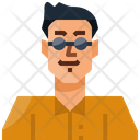 پیش‌نمایش فایل asian-man-2585142 از پک آواتار