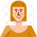 پیش‌نمایش فایل caucasian-female-2585145 از پک آواتار