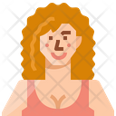 پیش‌نمایش فایل caucasian-female-2585158 از پک آواتار