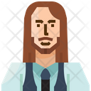 پیش‌نمایش فایل caucasian-man-2585146 از پک آواتار