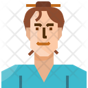 پیش‌نمایش فایل caucasian-man-2585153 از پک آواتار