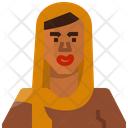 پیش‌نمایش فایل muslim-woman-2585124 از پک آواتار