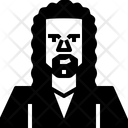 پیش‌نمایش فایل african-man-2585379 از پک آواتار