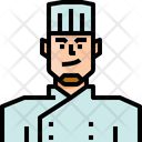 پیش‌نمایش فایل chef-2585550 از پک آواتار شغل