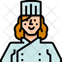 پیش‌نمایش فایل chef-2585557 از پک آواتار شغل