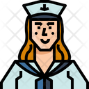 پیش‌نمایش فایل crew-2585553 از پک آواتار شغل