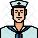 پیش‌نمایش فایل crew-2585554 از پک آواتار شغل