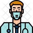 پیش‌نمایش فایل doctor-2585532 از پک آواتار شغل