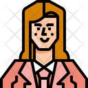 پیش‌نمایش فایل female-ceo-2585563 از پک آواتار شغل