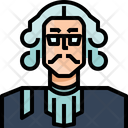 پیش‌نمایش فایل lawyer-2585562 از پک آواتار شغل