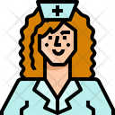 پیش‌نمایش فایل nurse-2585529 از پک آواتار شغل