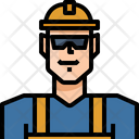 پیش‌نمایش فایل worker-2585568 از پک آواتار شغل