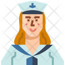 پیش‌نمایش فایل crew-2585595 از پک آواتار شغل