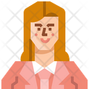 پیش‌نمایش فایل female-ceo-2585605 از پک آواتار شغل