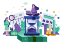 پیش‌نمایش فایل tax-time-deadline-7230909 از پک روز مالیات