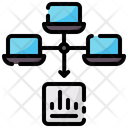 پیش‌نمایش فایل applications-analysis-4968197 از پک داده های کلان