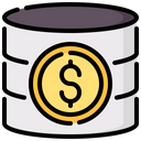 پیش‌نمایش فایل bank-database-4968198 از پک داده های کلان