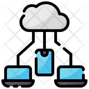 پیش‌نمایش فایل connectivity-4968205 از پک داده های کلان