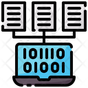 پیش‌نمایش فایل converting-data-4968206 از پک داده های کلان