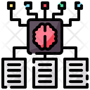 پیش‌نمایش فایل data-algorithm-4968208 از پک داده های کلان