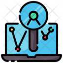 پیش‌نمایش فایل data-analytics-4968209 از پک داده های کلان