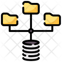 پیش‌نمایش فایل data-cases-4968204 از پک داده های کلان