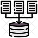 پیش‌نمایش فایل data-collection-4968212 از پک داده های کلان