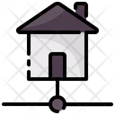 پیش‌نمایش فایل data-home-4968200 از پک داده های کلان