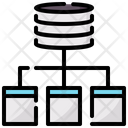 پیش‌نمایش فایل data-modelling-4968214 از پک داده های کلان