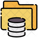 پیش‌نمایش فایل database-archive-4968218 از پک داده های کلان