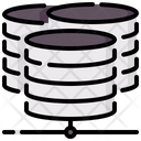 پیش‌نمایش فایل database-center-4968210 از پک داده های کلان