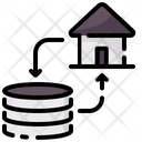 پیش‌نمایش فایل database-center-4968224 از پک داده های کلان