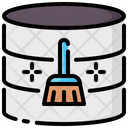 پیش‌نمایش فایل database-cleaning-4968211 از پک داده های کلان
