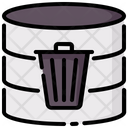 پیش‌نمایش فایل database-delete-4968221 از پک داده های کلان