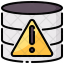 پیش‌نمایش فایل database-error-4968222 از پک داده های کلان