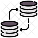 پیش‌نمایش فایل database-exchange-4968217 از پک داده های کلان