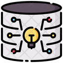 پیش‌نمایش فایل database-innovation-4968225 از پک داده های کلان