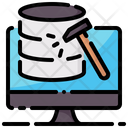 پیش‌نمایش فایل database-mining-4968213 از پک داده های کلان