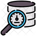 پیش‌نمایش فایل database-preformance-4968228 از پک داده های کلان