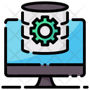 پیش‌نمایش فایل database-processing-4968215 از پک داده های کلان