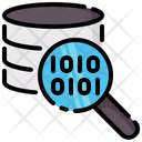 پیش‌نمایش فایل database-scan-4968229 از پک داده های کلان