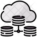 پیش‌نمایش فایل database-server-4968203 از پک داده های کلان