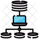 پیش‌نمایش فایل database-structured-4968232 از پک داده های کلان